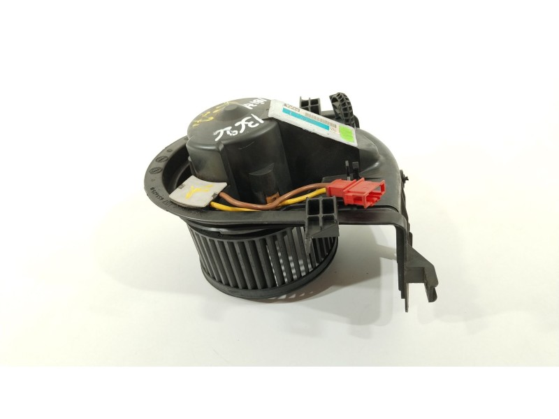 Recambio de ventilador calefaccion para seat ibiza ii (6k1) 1.9 tdi referencia OEM IAM 1H1820021  
