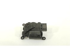 Recambio de motor apertura trampillas climatizador para cupra leon (kl1, ku1, kug) 1.5 etsi referencia OEM IAM 5WA907511B  