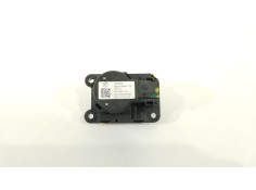 Recambio de motor apertura trampillas climatizador para peugeot 208 ii (ub_, up_, uw_, uj_) 1.2 puretech 100 referencia OEM IAM 