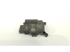Recambio de motor apertura trampillas climatizador para cupra leon (kl1, ku1, kug) 1.5 etsi referencia OEM IAM 2Q0907511F  