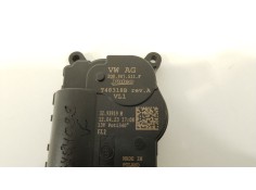 Recambio de motor apertura trampillas climatizador para cupra leon (kl1, ku1, kug) 1.5 etsi referencia OEM IAM 2Q0907511F   2