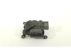 Recambio de motor apertura trampillas climatizador para cupra leon (kl1, ku1, kug) 1.5 etsi referencia OEM IAM 5WA907511B  