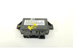 Recambio de modulo electronico para opel ampera (r12) ev 150 referencia OEM IAM 22797916  5DS933781