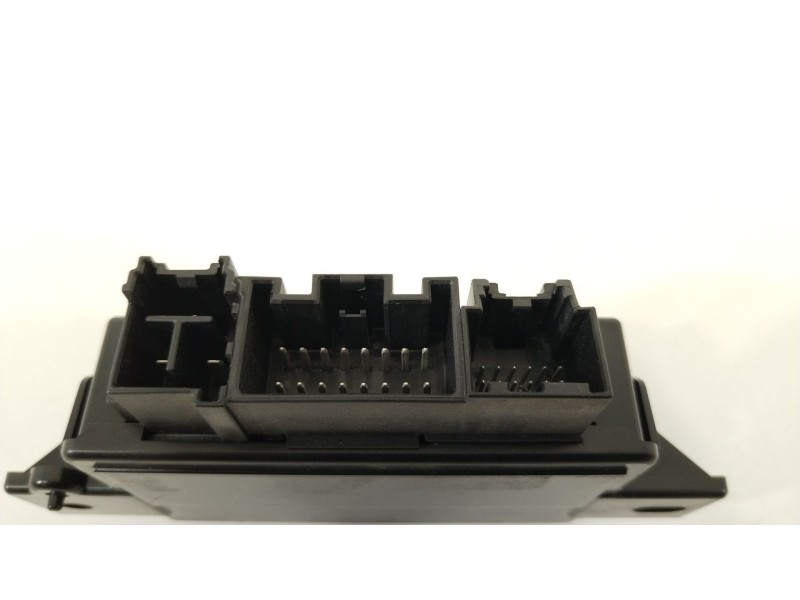 Recambio de modulo electronico para opel ampera (r12) ev 150 referencia OEM IAM 22797916  5DS933781