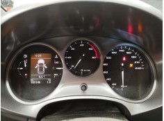 Recambio de cuadro instrumentos para seat leon (1p1) 1.6 tdi referencia OEM IAM 1P0920853C   2