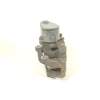 PINZA FRENO TRASERA DERECHA 1608999680 1651758480 1608999280