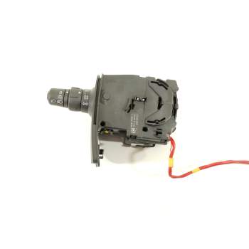 MANDO LUCES 255405605R 