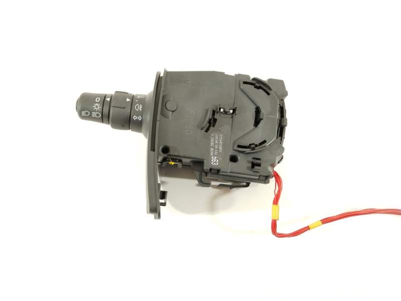 MANDO LUCES 255405605R 