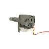 MANDO LUCES 255405605R 