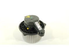Recambio de ventilador calefaccion para hyundai i20 iii (bc3, bi3) 1.2 referencia OEM IAM 97113F9000  EB1D1KUGAA02