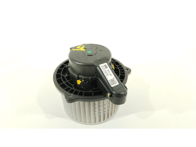 Recambio de ventilador calefaccion para hyundai i20 iii (bc3, bi3) 1.2 referencia OEM IAM 97113F9000  EB1D1KUGAA02