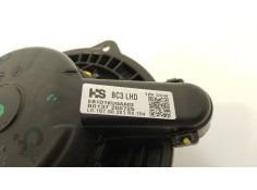 Recambio de ventilador calefaccion para hyundai i20 iii (bc3, bi3) 1.2 referencia OEM IAM 97113F9000  EB1D1KUGAA02 2