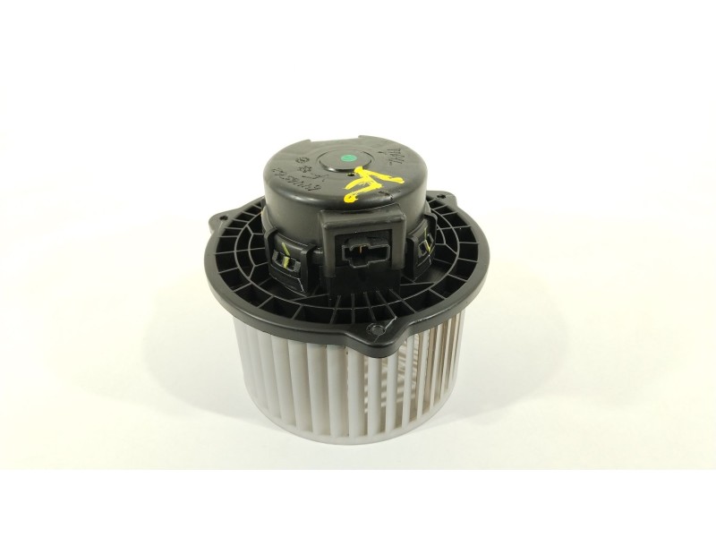 Recambio de ventilador calefaccion para hyundai i20 iii (bc3, bi3) 1.2 referencia OEM IAM 97113F9000  EB1D1KUGAA02