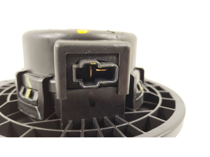 Recambio de ventilador calefaccion para hyundai i20 iii (bc3, bi3) 1.2 referencia OEM IAM 97113F9000  EB1D1KUGAA02