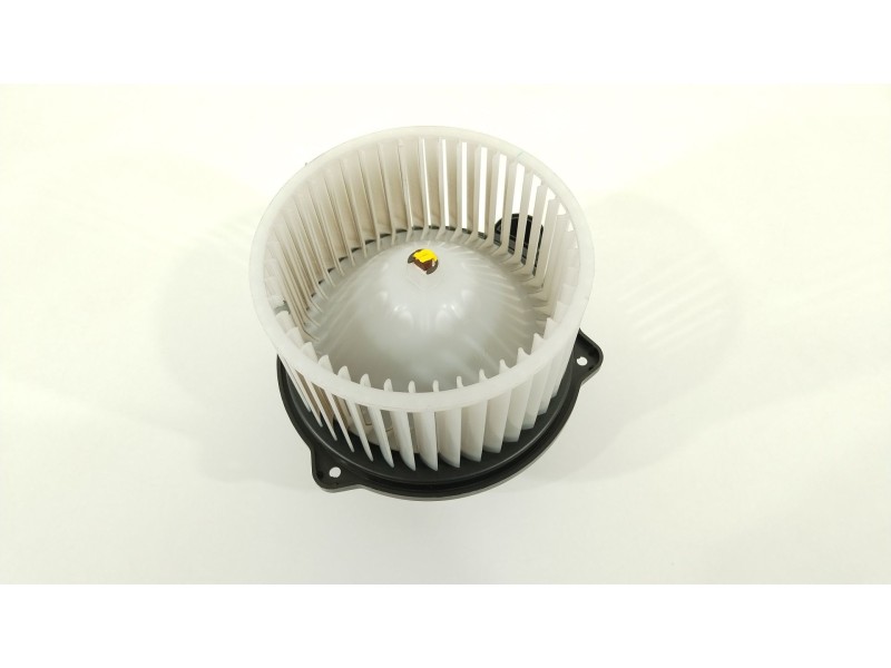 Recambio de ventilador calefaccion para hyundai i20 iii (bc3, bi3) 1.2 referencia OEM IAM 97113F9000  EB1D1KUGAA02