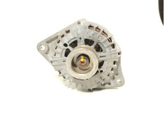 Recambio de alternador para fiat ducato furgoneta (250_) 130 multijet 2,3 d 4x4 referencia OEM IAM 1638107380  