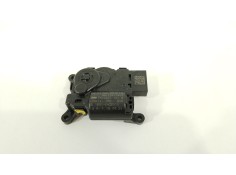Recambio de motor apertura trampillas climatizador para cupra leon (kl1, ku1, kug) 1.5 etsi referencia OEM IAM 5WA907511B  