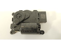 Recambio de motor apertura trampillas climatizador para cupra leon (kl1, ku1, kug) 1.5 etsi referencia OEM IAM 5WA907511B   2