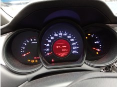 Recambio de cuadro instrumentos para kia cee´d business referencia OEM IAM 94033A2020  