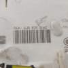 CERRADURA PUERTA TRASERA DERECHA 6J0839016C 
