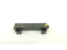 Recambio de antena para cupra leon (kl1, ku1, kug) 1.5 etsi referencia OEM IAM 5FA224075  5WA962132