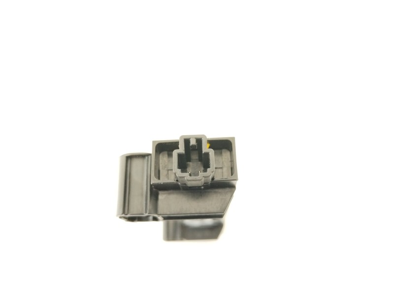 Recambio de antena para cupra leon (kl1, ku1, kug) 1.5 etsi referencia OEM IAM 5FA224075  5WA962132