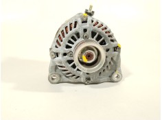 Recambio de alternador para mazda 2 lim. () black tech edition referencia OEM IAM A5TJ0591ZX  