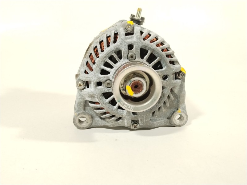 Recambio de alternador para mazda 2 lim. () black tech edition referencia OEM IAM A5TJ0591ZX  