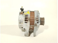 Recambio de alternador para mazda 2 lim. () black tech edition referencia OEM IAM A5TJ0591ZX   2