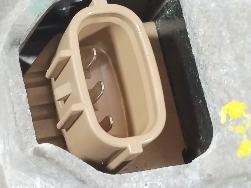 Recambio de alternador para mazda 2 lim. () black tech edition referencia OEM IAM A5TJ0591ZX  