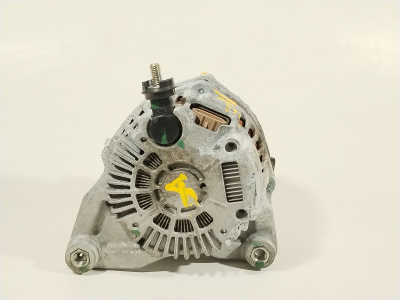 Recambio de alternador para mazda 2 lim. () black tech edition referencia OEM IAM A5TJ0591ZX  
