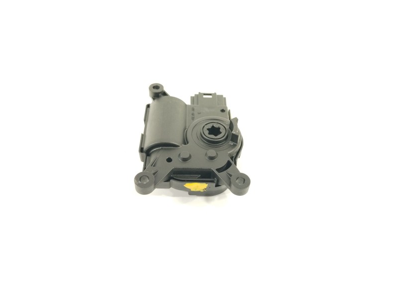 Recambio de motor apertura trampillas climatizador para skoda scala (nw1) 1.6 tdi referencia OEM IAM 2Q0907511E  