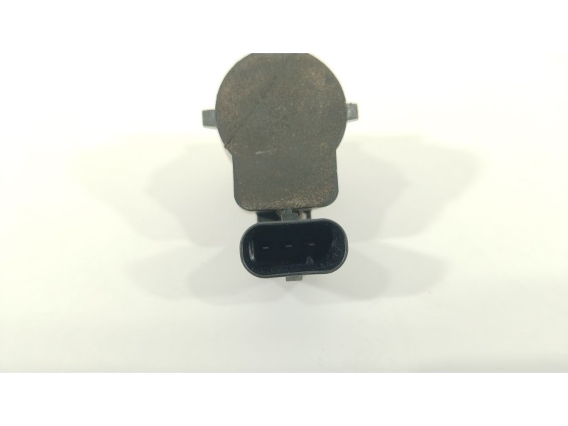 Recambio de sensor de aparcamiento para bmw serie 3 berlina (e90) 320d referencia OEM IAM 6988965  66216988965