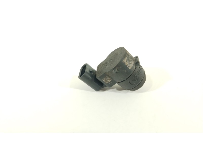 Recambio de sensor de aparcamiento para bmw serie 3 berlina (e90) 320d referencia OEM IAM 6988965  66216988965