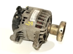Recambio de alternador para ford focus i (daw, dbw) 1.8 di / tddi referencia OEM IAM 98AB10300JD  