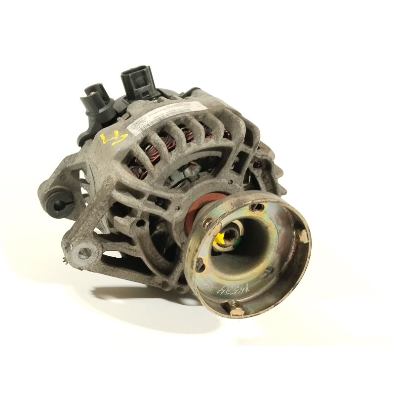 Recambio de alternador para ford focus i (daw, dbw) 1.8 di / tddi referencia OEM IAM 98AB10300JD  