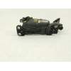 POTENCIOMETRO PEDAL 7H1721503 6PV00849503 
