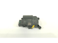 Recambio de motor apertura trampillas climatizador para skoda scala (nw1) 1.6 tdi referencia OEM IAM 2Q0907511F  