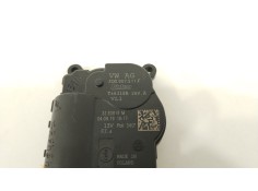 Recambio de motor apertura trampillas climatizador para skoda scala (nw1) 1.6 tdi referencia OEM IAM 2Q0907511F   2