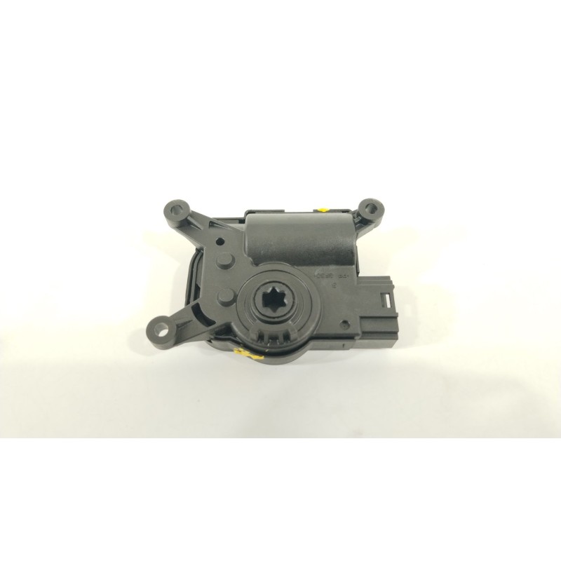 Recambio de motor apertura trampillas climatizador para skoda scala (nw1) 1.6 tdi referencia OEM IAM 2Q0907511F  