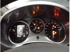 Recambio de cuadro instrumentos para seat leon (1p1) reference referencia OEM IAM 1P0920853B   2