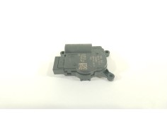 Recambio de motor apertura trampillas climatizador para skoda scala (nw1) 1.6 tdi referencia OEM IAM 2Q0907511E  