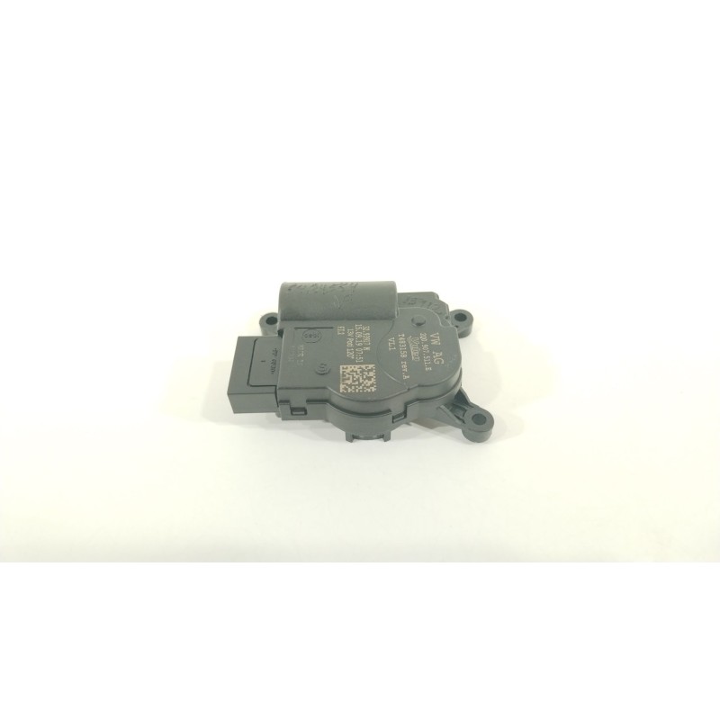 Recambio de motor apertura trampillas climatizador para skoda scala (nw1) 1.6 tdi referencia OEM IAM 2Q0907511E  