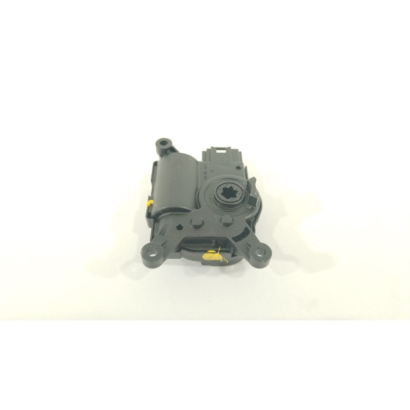 Recambio de motor apertura trampillas climatizador para skoda scala (nw1) 1.6 tdi referencia OEM IAM 2Q0907511E  