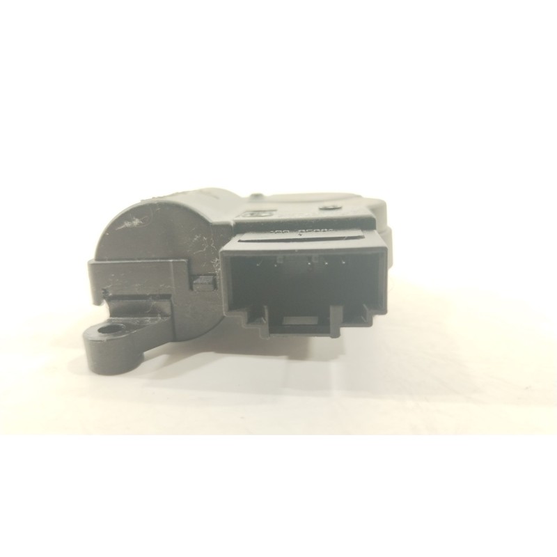 Recambio de motor apertura trampillas climatizador para skoda scala (nw1) 1.6 tdi referencia OEM IAM 2Q0907511E  