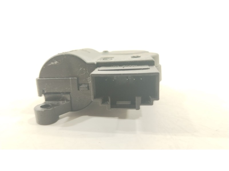 Recambio de motor apertura trampillas climatizador para skoda scala (nw1) 1.6 tdi referencia OEM IAM 2Q0907511E  