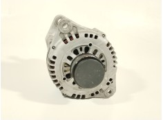 Recambio de alternador para opel astra h gtc (a04) 1.7 cdti (l08) referencia OEM IAM 1638098880  