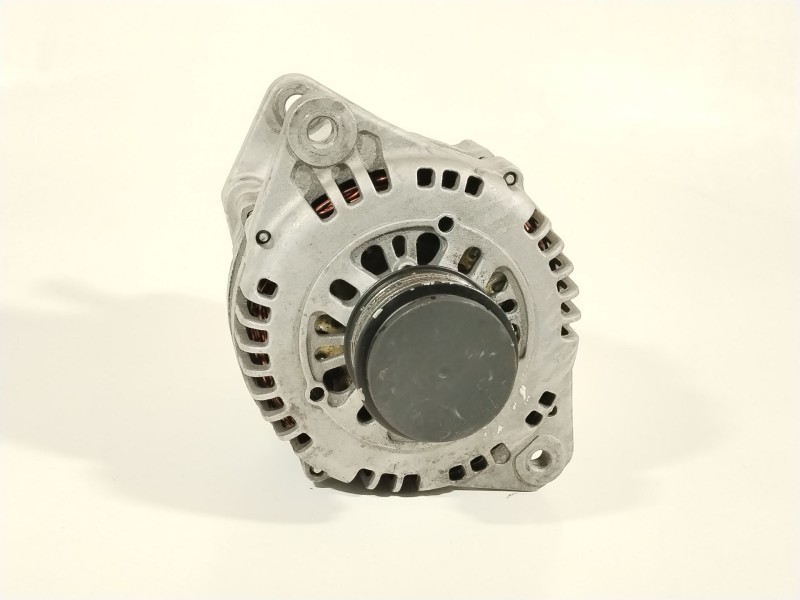 Recambio de alternador para opel astra h gtc (a04) 1.7 cdti (l08) referencia OEM IAM 1638098880  