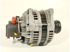 Recambio de alternador para opel astra h gtc (a04) 1.7 cdti (l08) referencia OEM IAM 1638098880   2