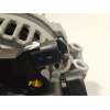 ALTERNADOR 7604782 0125711011 12317604782
